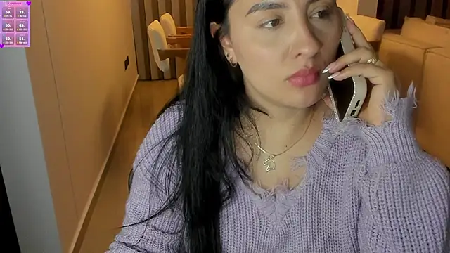 anushakumari - AnushaKumari's free webcam - UK Sex Cams