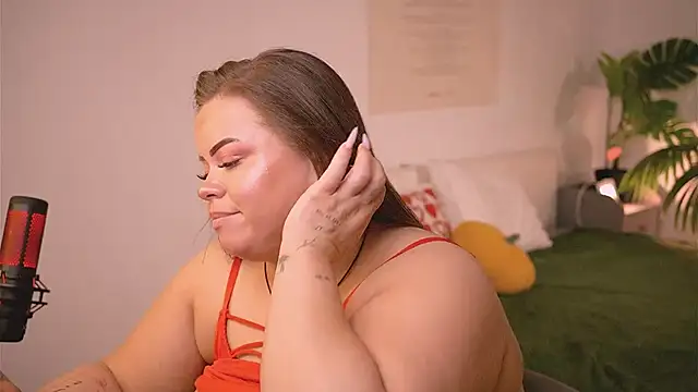 sheila_queen_ - Sheila_queen_'s free webcam - UK Sex Cams