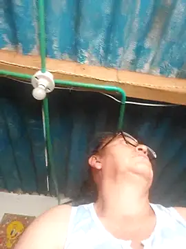 clarita_01 - Clarita_01's free webcam - UK Sex Cams