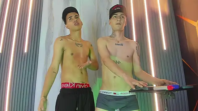 angel_xxx - Angel_xxx's free webcam - UK Sex Cams