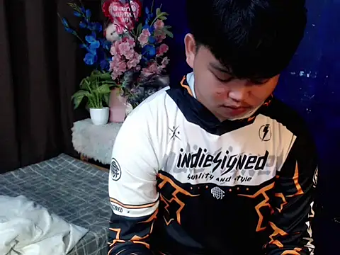 Rain_cum live sex cam