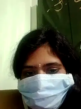 indumathi123 - Indumathi123's free webcam - UK Sex Cams