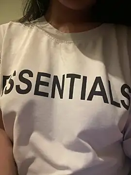 t6mh - T6mh's free webcam - UK Sex Cams