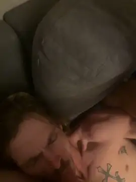 spankbankfun - Spankbankfun's free webcam - UK Sex Cams