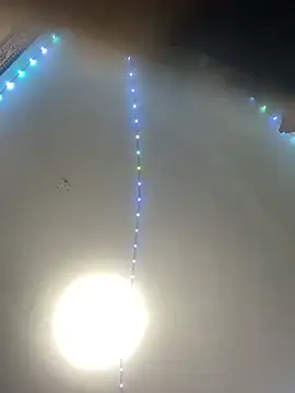 mistic420 - Mistic420's free webcam - UK Sex Cams