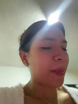 mila_morgan - Mila_Morgan's free webcam - UK Sex Cams