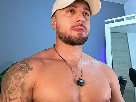 owenmaximus814 - OwenMaximus814's free webcam - UK Sex Cams