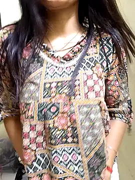 Teri_lella Live Webcam on Stripchat