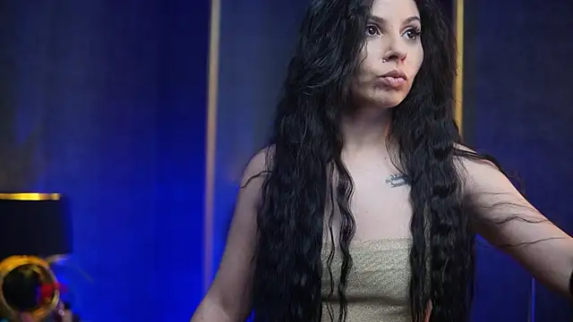 giaeasyice - GiaEasyIce's free webcam - UK Sex Cams