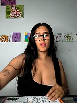 annya-sweet - Annya-sweet's free webcam - UK Sex Cams