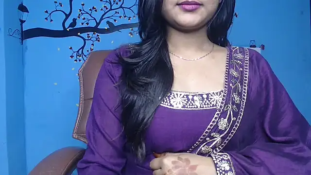 wish_queen - Wish_Queen's free webcam - UK Sex Cams