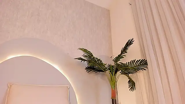 cannelasmith - CannelaSmith's free webcam - UK Sex Cams