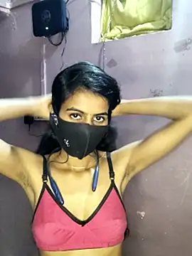 thaper_meera2 (F young) - Boobs show