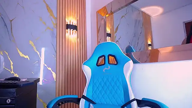 jasmine_jones7 - Jasmine_Jones7's free webcam - UK Sex Cams