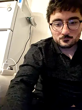 sexyalex26 - Sexyalex26's free webcam - UK Sex Cams