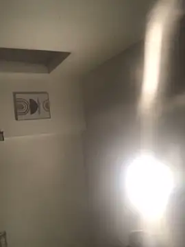 sexyheelskev - Sexyheelskev's free webcam - UK Sex Cams