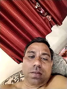 indianpornstarravee - IndianPornStarRavee's free webcam - UK Sex Cams