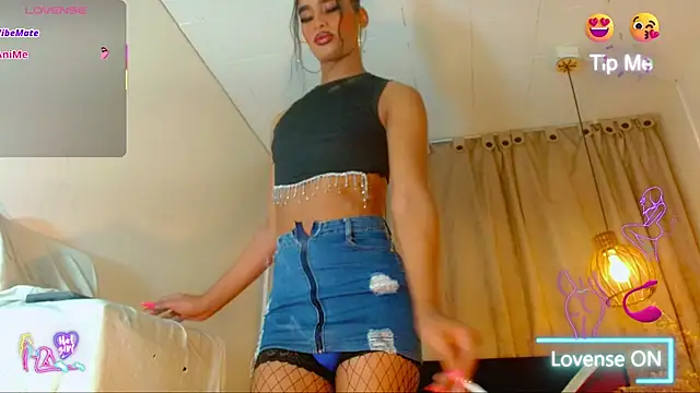 katha_crawford - Katha_Crawford's free webcam - UK Sex Cams