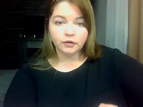 cute__cherry live sex cam