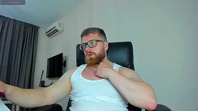 findom_guy - Findom_guy's free webcam - UK Sex Cams