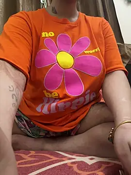 Webcam Model (Indian_model9)  is live.Free join now!