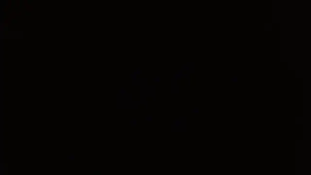 SexyBoy-Bigclit live sex cam