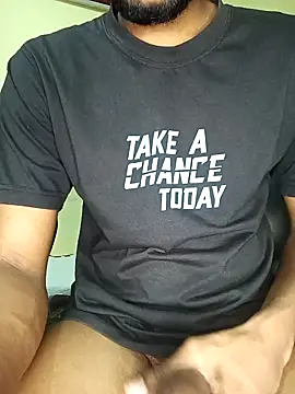 Lovable_dude live sex cam