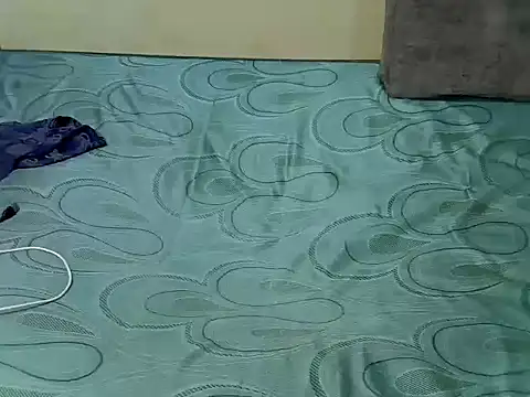 seductive_sage - Seductive_Sage's free webcam - UK Sex Cams