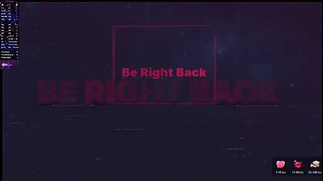 alison_drew - Alison_Drew's free webcam - UK Sex Cams