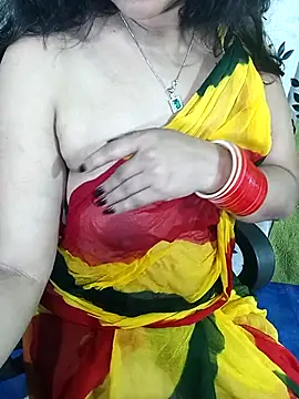 alinaarora - Alinaarora's free webcam - UK Sex Cams