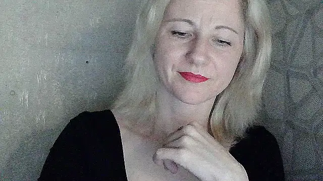 katerina-kissa - Katerina-Kissa's free webcam - UK Sex Cams