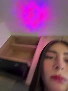 camistar18 - Camistar18's free webcam - UK Sex Cams