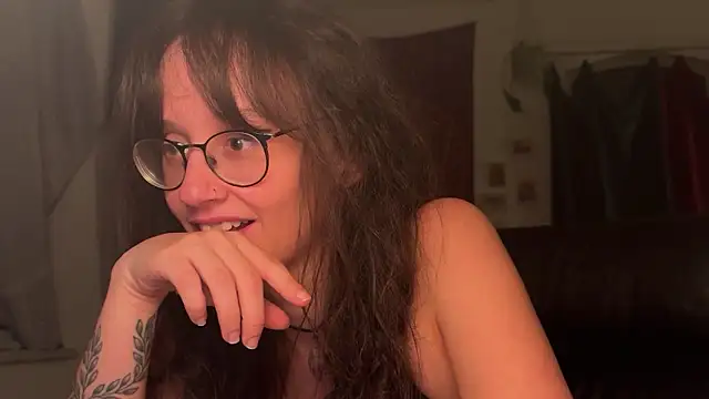 nyxo_ - Nyxo_'s free webcam - UK Sex Cams