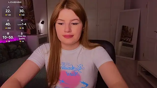 alwaysfrida live sex cam