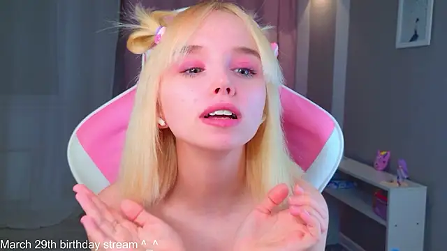 popjenny live sex cam