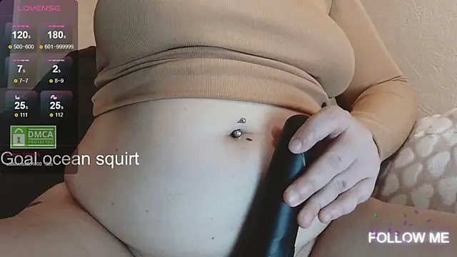 elven_dreams_ webcam