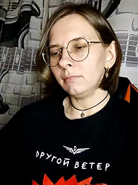 aashikalaa - Aashikalaa's free webcam - UK Sex Cams