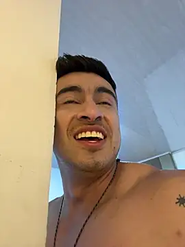 chris_clarck - Chris_Clarck's free webcam - UK Sex Cams