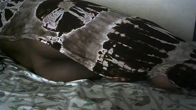 pearlod2 - Pearlod2's free webcam - UK Sex Cams