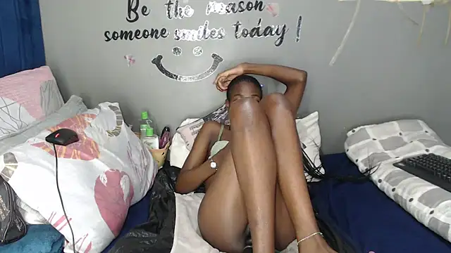 black_berry_xxx (F young) - GET FULLY NAKED