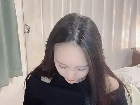 美女aiai6680在线直播