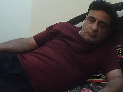 desipapaxxx (Ask my age) - CUM SHOW 💦 SHAMELESS DADDY 🫦🍆🫦