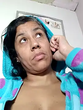 Molly_newman6 live sex cam