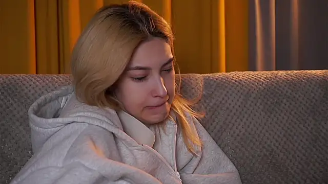 angelicrice - AngelicRice's free webcam - UK Sex Cams