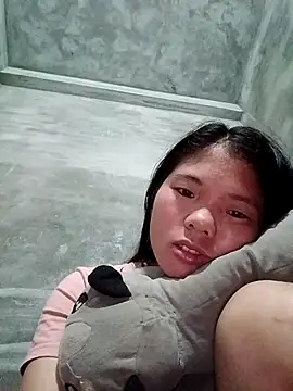 Sgs594802799 live sex cam