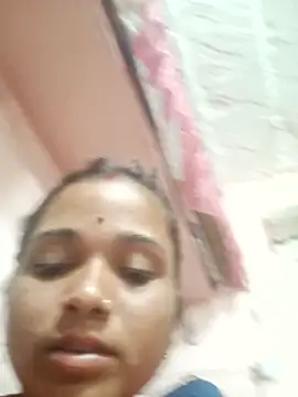 Webcam Model (Deepjakolirr)  is live.Free join now!