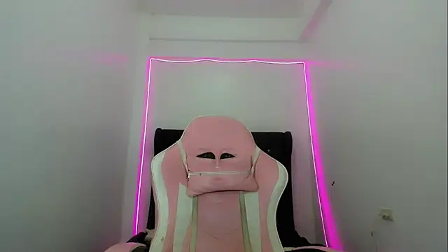 DazzlingDivaLiza live sex cam