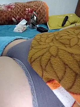 haralushiaaa - Haralushiaaa's free webcam - UK Sex Cams