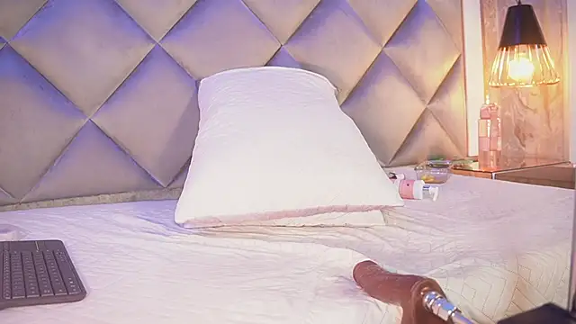 crystal_gilton webcam