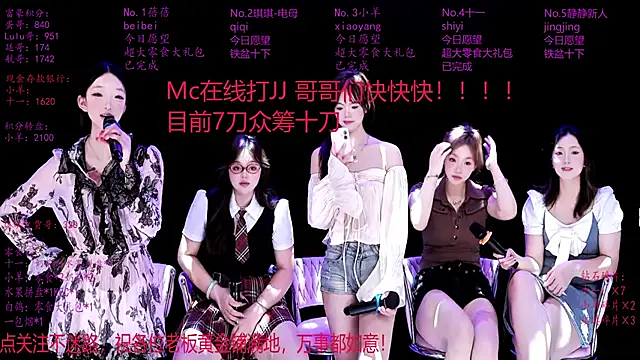 hhh-000 - HHH-000's free webcam - UK Sex Cams